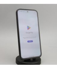 Google Pixel 8a 8GB/128GB Obsidian (GKV4X) (Global)