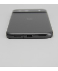 Google Pixel 8a 8GB/128GB Obsidian (GKV4X) (Global)