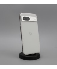 Google Pixel 8a 8GB/128GB Porcelain (GKV4X) (USA)