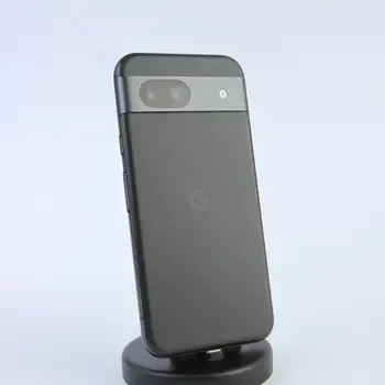 Google Pixel 8a 8GB/128GB Obsidian (GKV4X) (USA)