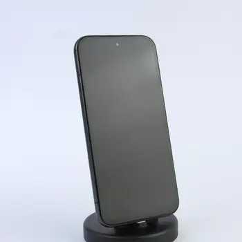 Google Pixel 8a 8GB/128GB Obsidian (GKV4X) (USA)