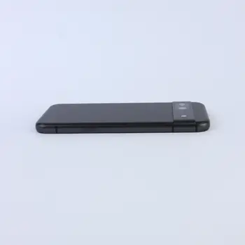 Google Pixel 8a 8GB/128GB Obsidian (GKV4X) (USA)