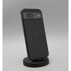 Google Pixel 8a 8GB/128GB Obsidian (GKV4X) (USA)