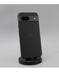 Google Pixel 8a 8GB/128GB Obsidian (GKV4X) (USA)