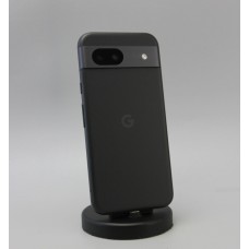 Google Pixel 8a 8GB/128GB Obsidian (GKV4X) (USA)