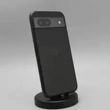 Google Pixel 8a 8GB/128GB Obsidian (GKV4X) (USA)
