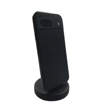 Google Pixel 8a 8GB/128GB Obsidian (G8HHN) (Global)