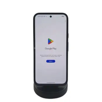 Google Pixel 8a 8GB/128GB Obsidian (G8HHN) (Global)