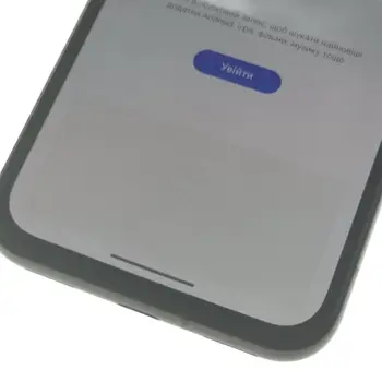 Google Pixel 8a 8GB/128GB Obsidian (G8HHN) (Global)
