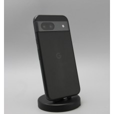 Google Pixel 8a 8GB/128GB Obsidian (G8HHN) (USA)