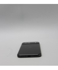 Google Pixel 8a 8GB/128GB Obsidian (G8HHN) (USA)