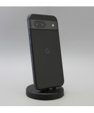 Google Pixel 8a 8GB/128GB Obsidian (G8HHN) (USA)