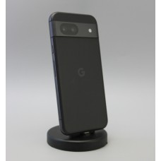 Google Pixel 8a 8GB/128GB Obsidian (G8HHN) (USA)