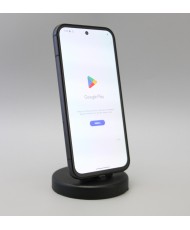 Google Pixel 8a 8GB/128GB Obsidian (G8HHN) (USA)