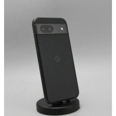 Google Pixel 8a 8GB/128GB Obsidian (G8HHN) (USA)