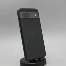 Google Pixel 8a 8GB/128GB Obsidian (G8HHN) (USA)