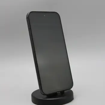 Google Pixel 8a 8GB/128GB Obsidian (G8HHN) (USA)