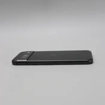 Google Pixel 8a 8GB/128GB Obsidian (G8HHN) (USA)