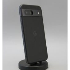 Google Pixel 8a 8GB/128GB Obsidian (G8HHN) (USA)