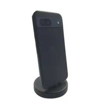 Google Pixel 8a 8GB/128GB Obsidian (G8HHN) (Global)