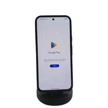Google Pixel 8a 8GB/128GB Obsidian (G8HHN) (Global)