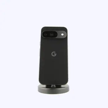 Google Pixel 9 12GB/128GB Obsidian (GUR25) (Global)