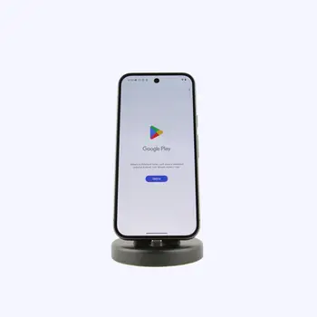 Google Pixel 9 12GB/128GB Obsidian (GUR25) (Global)