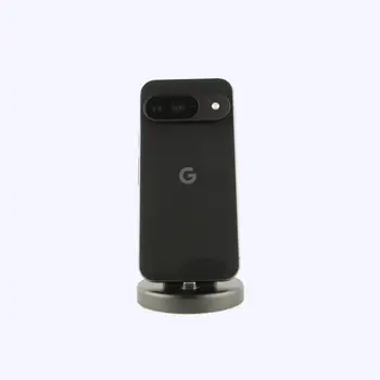 Google Pixel 9 12GB/128GB Obsidian (GUR25) (Global)