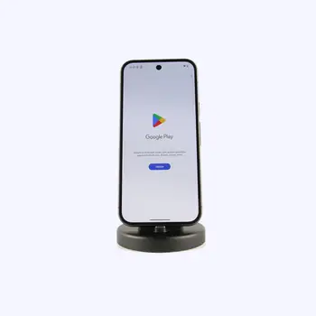 Google Pixel 9 12GB/128GB Obsidian (GUR25) (Global)