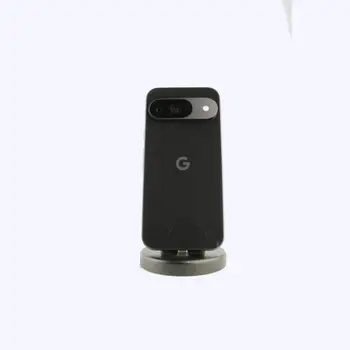 Google Pixel 9 12GB/128GB Obsidian (GUR25) (Global)