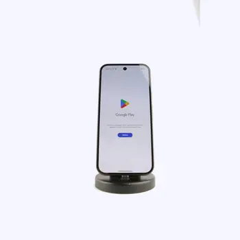Google Pixel 9 12GB/128GB Obsidian (GUR25) (Global)