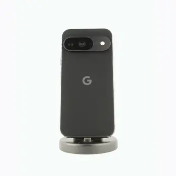 Google Pixel 9 12GB/128GB Obsidian (GUR25) (Global)