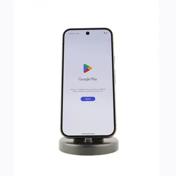 Google Pixel 9 12GB/128GB Obsidian (GUR25) (Global)