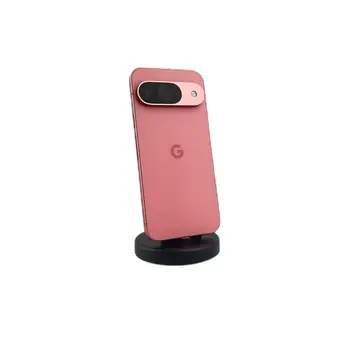Google Pixel 9 12GB/128GB Peony (G1B60) (JP)