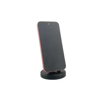 Google Pixel 9 12GB/128GB Peony (G1B60) (JP)