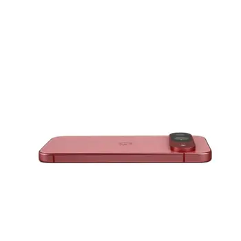 Google Pixel 9 12GB/128GB Peony (G1B60) (JP)