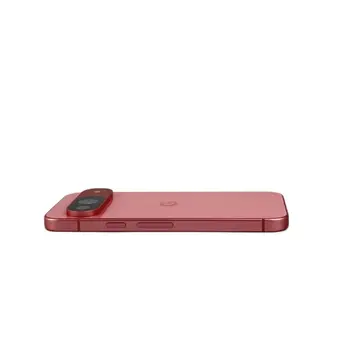 Google Pixel 9 12GB/128GB Peony (G1B60) (JP)