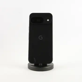 Google Pixel 9 12GB/128GB Obsidian (G2YBB) (Global)