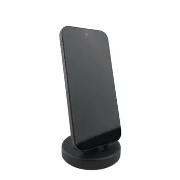 Google Pixel 9 12GB/128GB Obsidian (G2YBB) (USA)