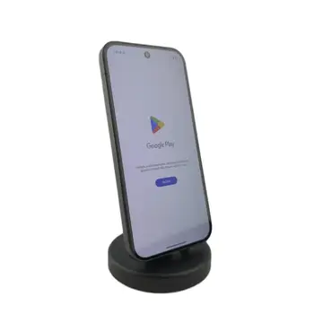 Google Pixel 9 12GB/128GB Obsidian (G2YBB) (USA)