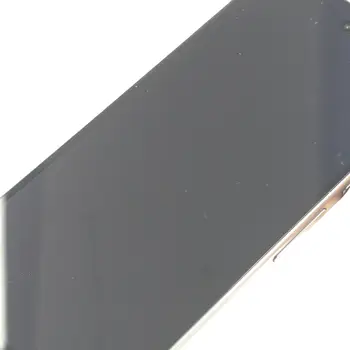 Google Pixel 9 12GB/128GB Obsidian (G2YBB) (USA)