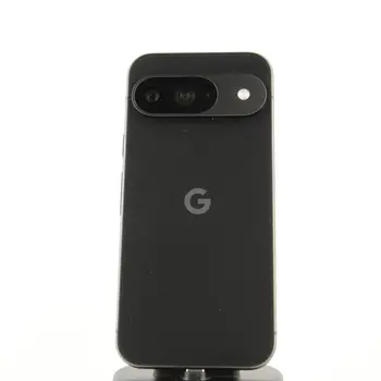 Google Pixel 9 12GB/128GB Obsidian (GUR25) (Global)