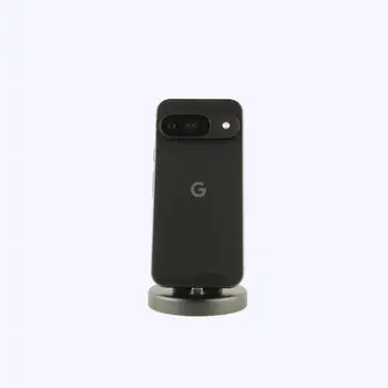 Google Pixel 9 12GB/128GB Obsidian (GUR25) (Global)