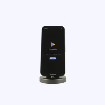 Google Pixel 9 12GB/128GB Obsidian (GUR25) (Global)