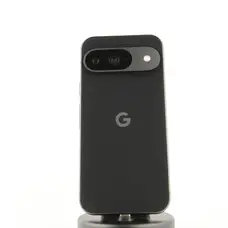 Google Pixel 9 12GB/128GB Obsidian (GUR25) (Global)