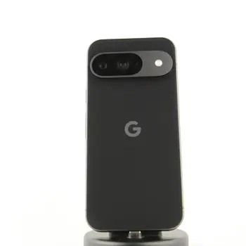 Google Pixel 9 12GB/128GB Obsidian (GUR25) (Global)