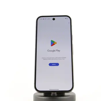 Google Pixel 9 12GB/128GB Obsidian (GUR25) (Global)