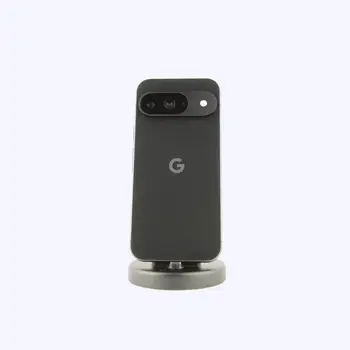 Google Pixel 9 12GB/128GB Obsidian (GUR25) (Global)