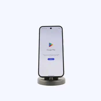 Google Pixel 9 12GB/128GB Obsidian (GUR25) (Global)