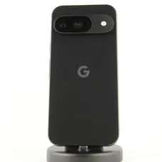 Google Pixel 9 12GB/128GB Obsidian (GUR25) (Global)